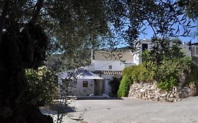 La Estrellita